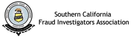 socal-fraud-investigations