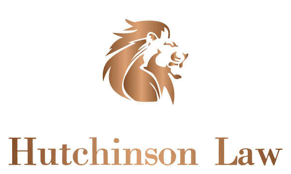 hutchinson-color-logo-600