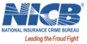 nicb-logo