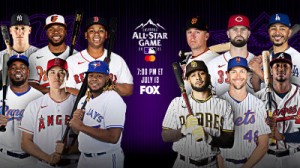 all-star-game-400