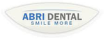 abri-dental-logo-150