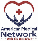 american-medical-network-logo-175t