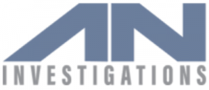 an-investigations-400