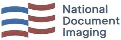 national-document-imaging-400