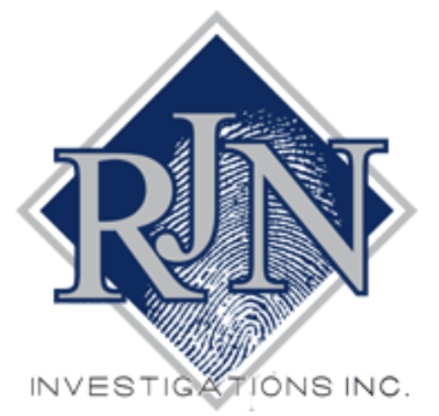 rjn-investigations-logo-400