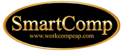 smart-comp-logo-400