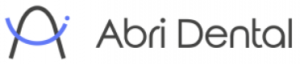 abri-dental-logo-new