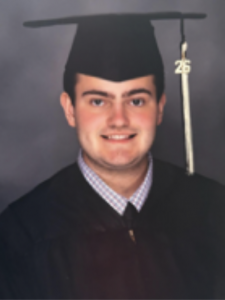 anderson-parke-scholarship