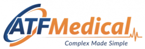 atf-medical-logo