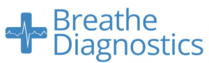breathe-diagnostics-logo