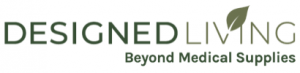 designed-living-logo