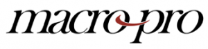 macro-pro-logo