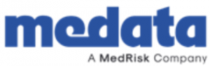 medata-logo