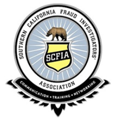 socal-fraud-investigators-assoc-logo