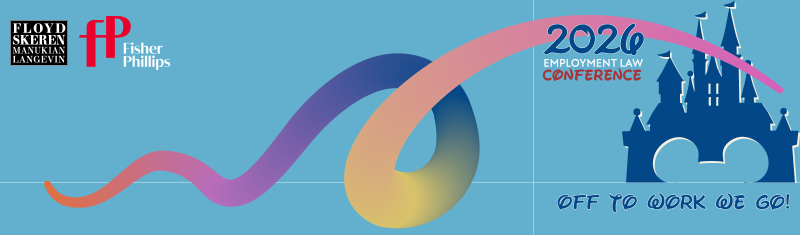 2026-law-conference-disney-banner-800