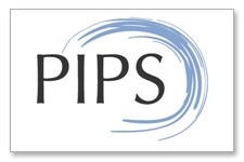 pips-logo-banner