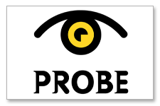 probe-logo-banner