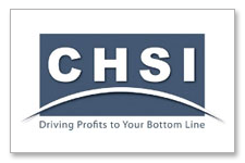chsi-banner