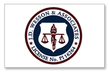 jd-wesson-banner