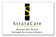 stratacare-banner