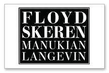 floyd-skeren-kelly-banner