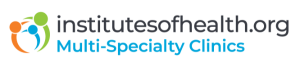 institutes-health-logo-600
